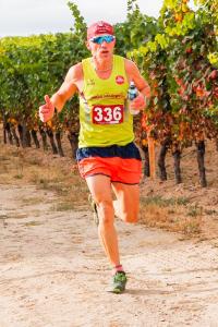 coureurs-2eme-troncon-terresdocre002